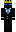 mandalorian1o Minecraft Skin