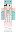 SierraFirefly Minecraft Skin