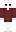 Tw_Qx Minecraft Skin