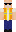 TTV_adidadwin Minecraft Skin