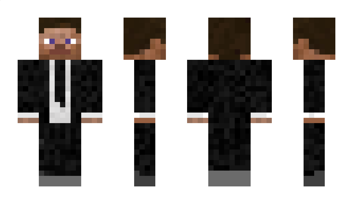 _Sanek_TTT Minecraft Skin