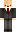 Millenix Minecraft Skin