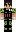 ACAYMOCR Minecraft Skin