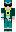 ZakTempo Minecraft Skin