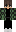 PixelHalo Minecraft Skin