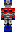 K_shaurma Minecraft Skin