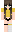 MDuckQ Minecraft Skin