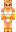 Aqulex Minecraft Skin