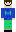 mimilek13 Minecraft Skin