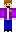 Leg_Katze Minecraft Skin