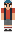 biggRJ Minecraft Skin