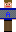 Albemag Minecraft Skin