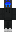 hykka Minecraft Skin