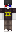 Razrbytes Minecraft Skin