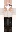 QuackToonz Minecraft Skin