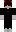 Hoake1 Minecraft Skin