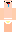 Fischmann Minecraft Skin