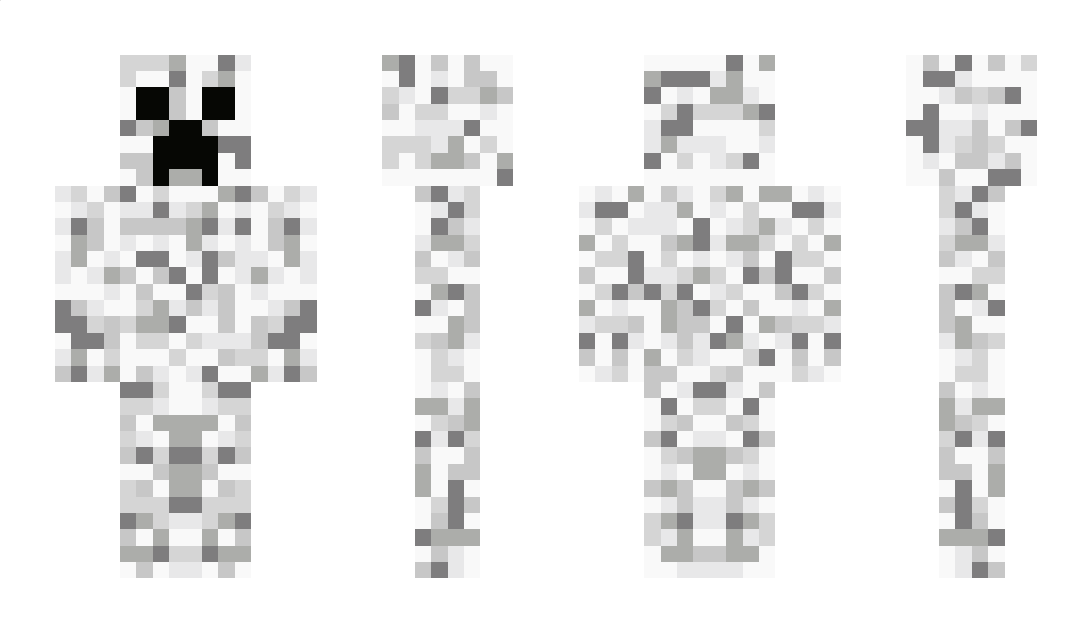 slair Minecraft Skin