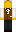 Skiller2010 Minecraft Skin