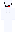 leozockt_forever Minecraft Skin