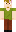 kaiyaa_ Minecraft Skin