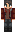 K1h_n Minecraft Skin