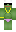 babaDroga Minecraft Skin