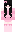 Zamity Minecraft Skin