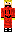 jumpingadri Minecraft Skin