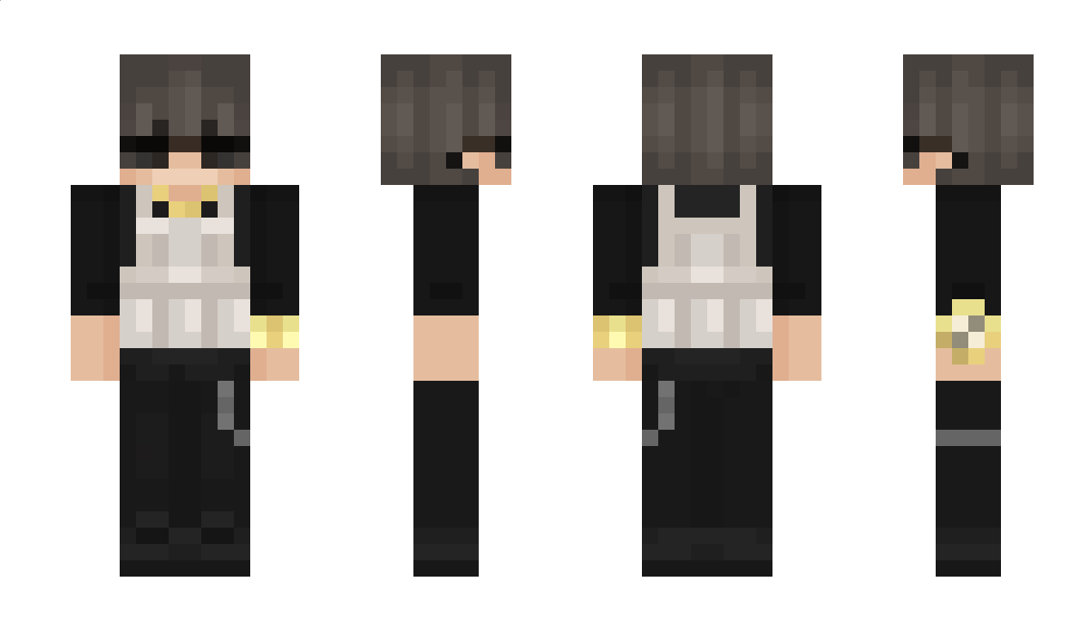 _Crimsxn_ Minecraft Skin