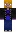 King_Chuck Minecraft Skin