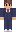 THE_13joker1 Minecraft Skin