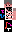 BassiQ_ Minecraft Skin