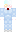 Xalizor Minecraft Skin