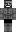 theonlybigtony Minecraft Skin