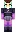 anonyyyym Minecraft Skin