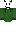 Esmeraldol Minecraft Skin