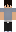 pipo4life Minecraft Skin