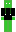 Schleiml Minecraft Skin