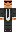 Woltreks Minecraft Skin