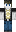 Canion24CM Minecraft Skin