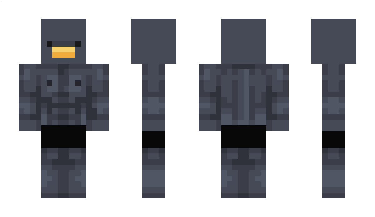 aspecty_2005 Minecraft Skin