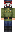 SEVY44KA Minecraft Skin