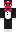 Sigma_Braka Minecraft Skin