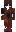 4fterDeath Minecraft Skin