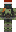 swamp__ Minecraft Skin