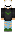 Mauricaa Minecraft Skin