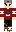 sw34r Minecraft Skin