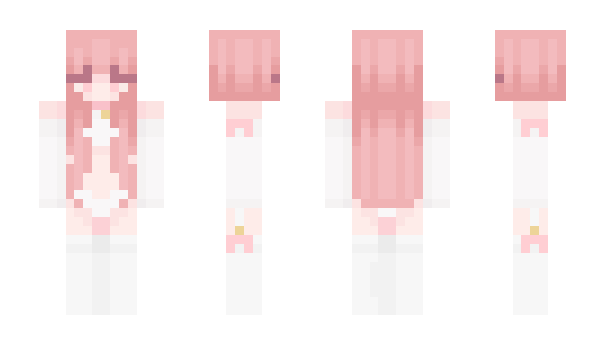 _mica357_ Minecraft Skin