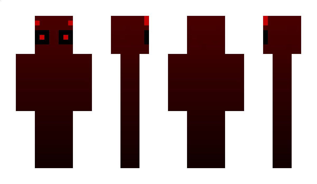 Pisatel_000 Minecraft Skin